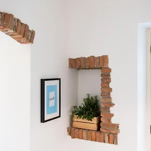 Apartament La Nassa - Affitti Brevi Italia, Lecco