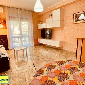 Appartamento Casa Imma Lake, Center And Everything Need, Desenzano del Garda
