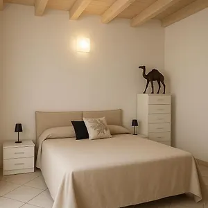 Appartamento Rossi Family, Oliveto Lario