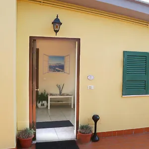 momento-napoletano.hotels-amalfi.com/